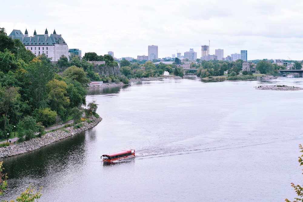 view of the city of ottawa from major s hill park 2023 11 27 05 26 02 utc 1